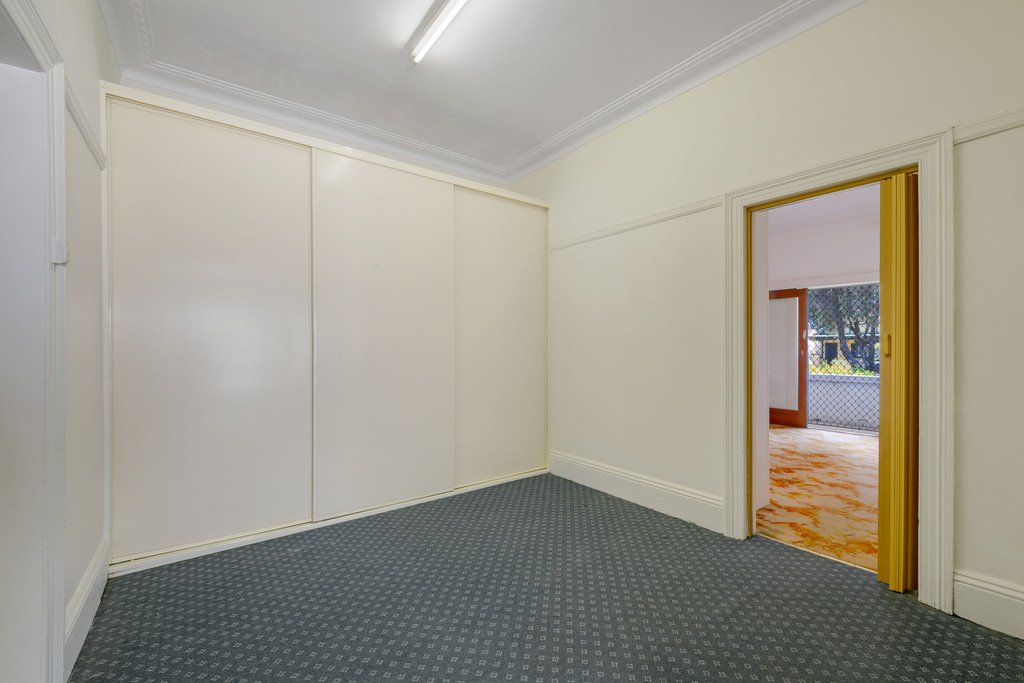 63 Abercorn Street BEXLEY 4