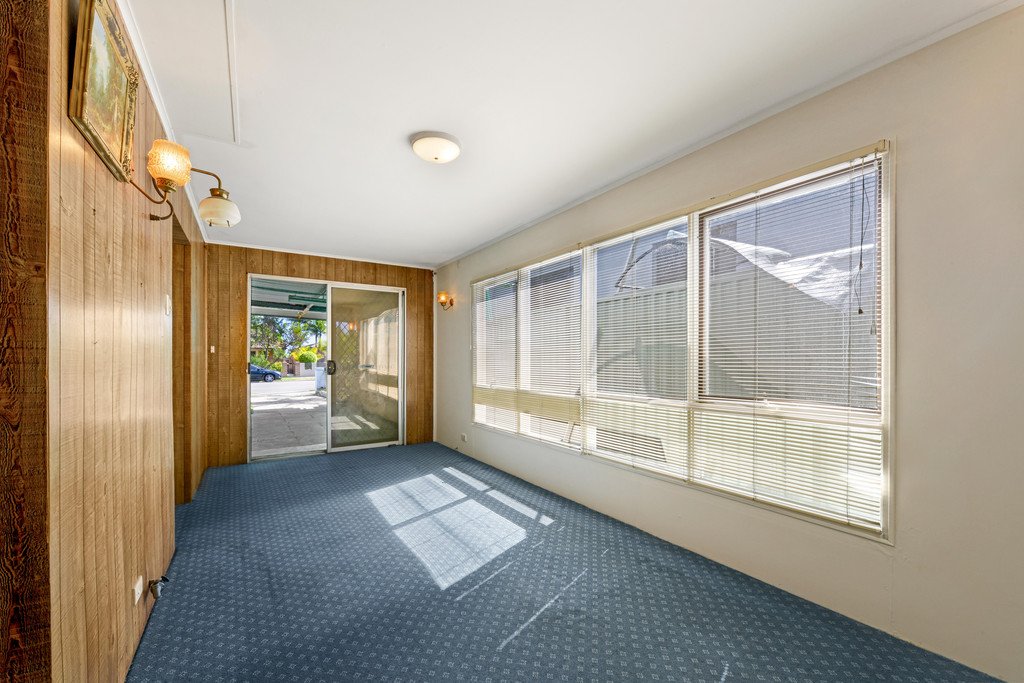 63 Abercorn Street BEXLEY 5