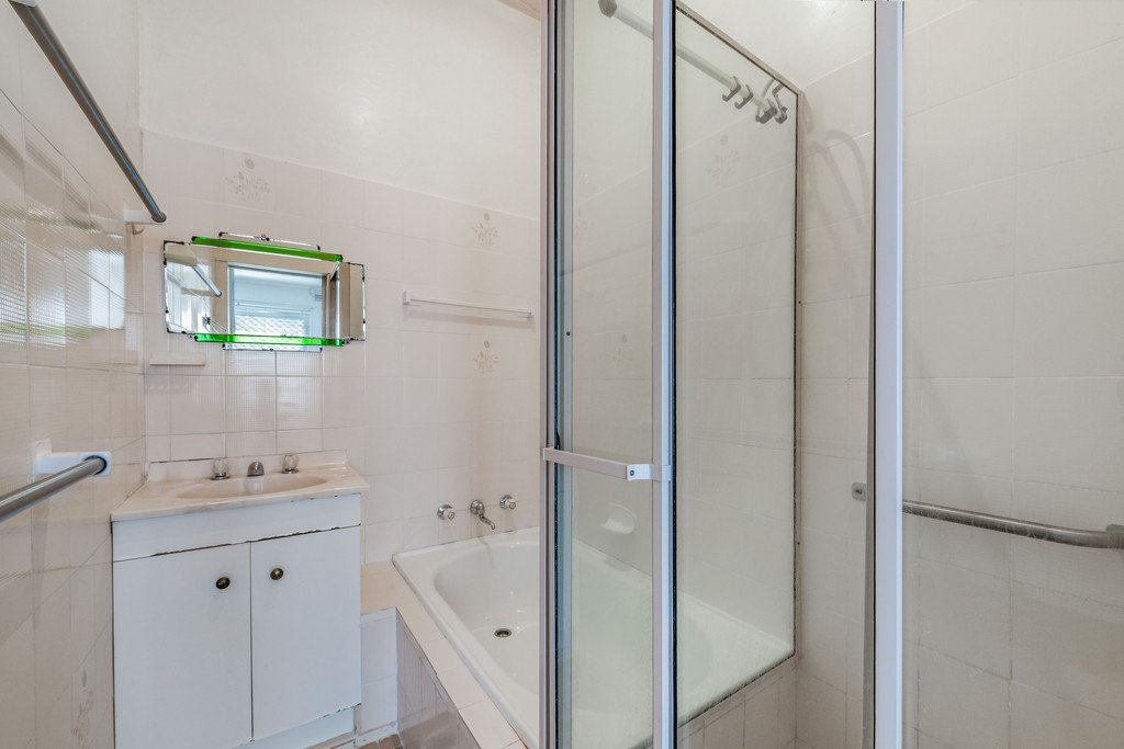 63 Abercorn Street BEXLEY 6