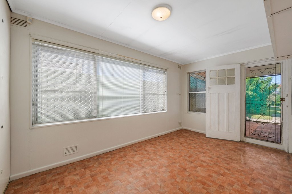 63 Abercorn Street BEXLEY 7