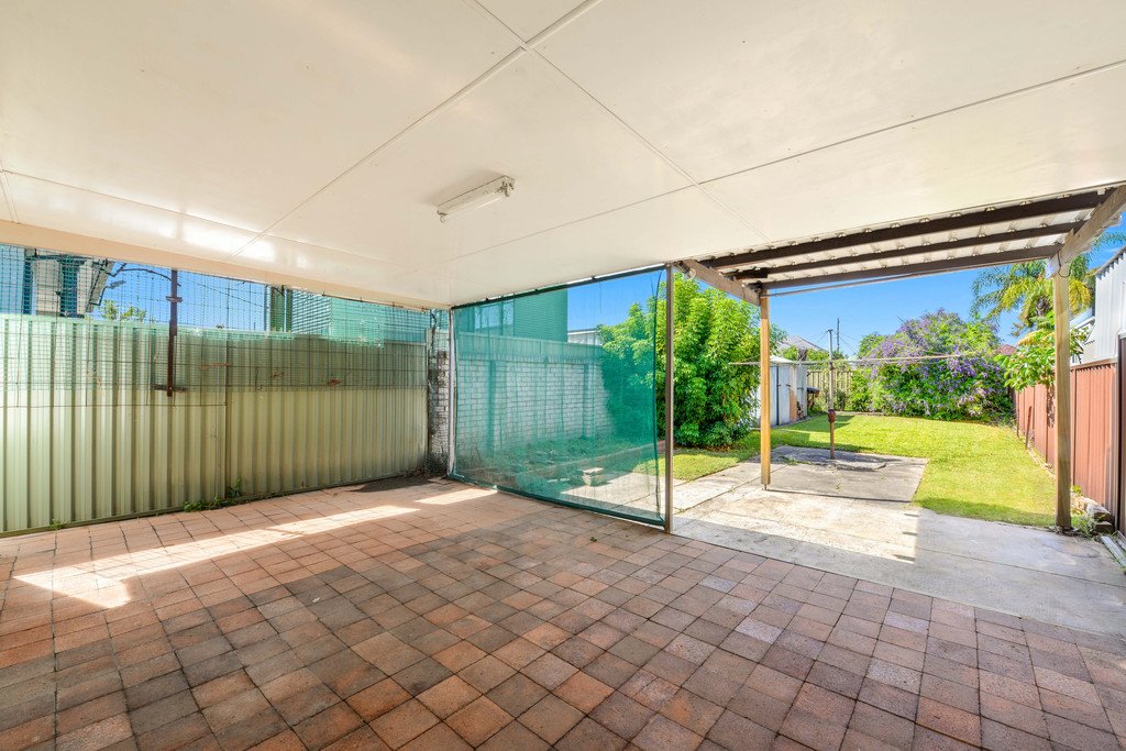 63 Abercorn Street BEXLEY 8
