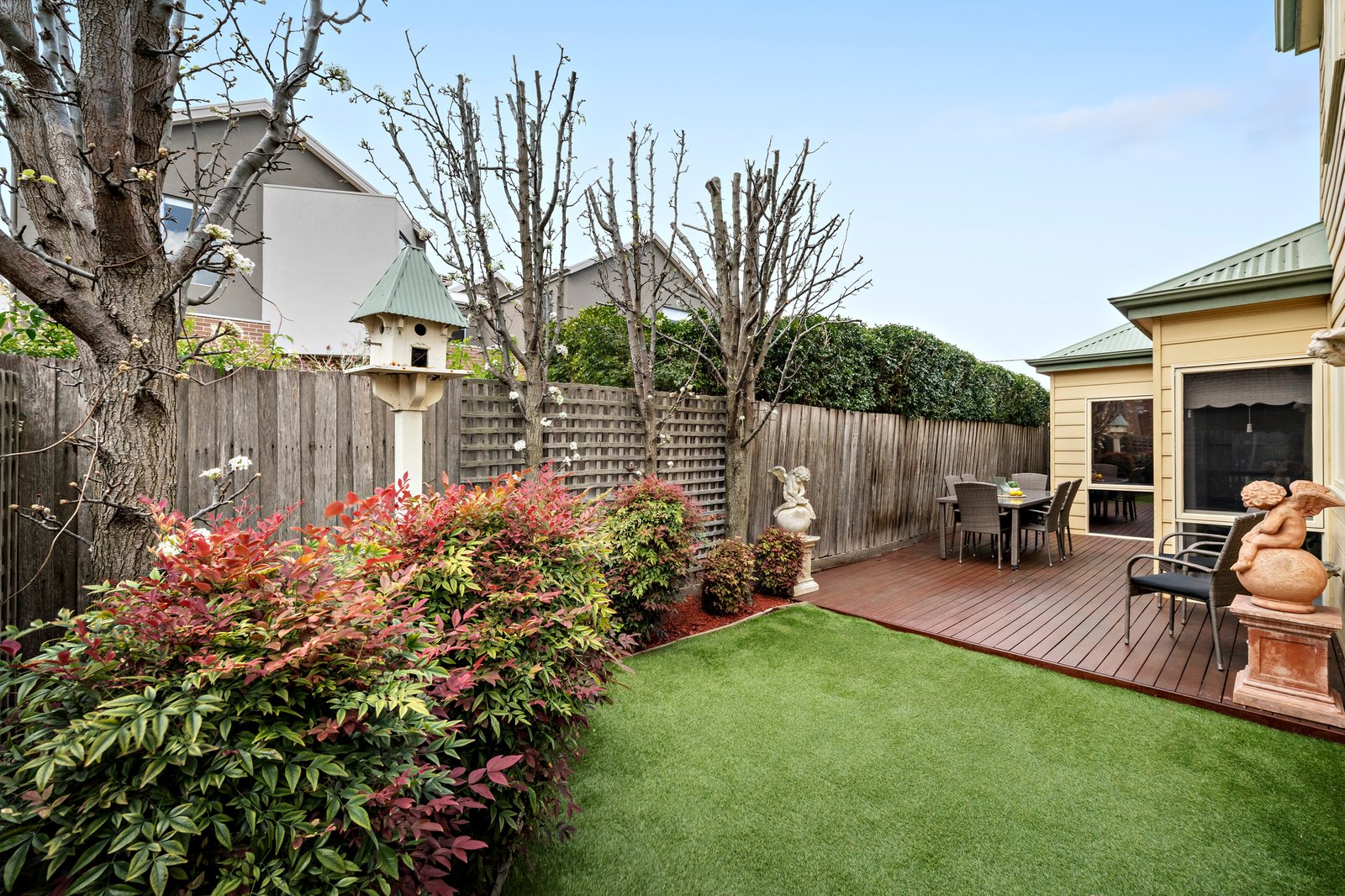 63 Adelaide Street, Mornington, 3931