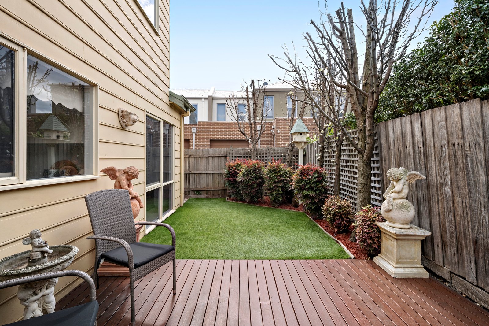 63 Adelaide Street, Mornington, 3931