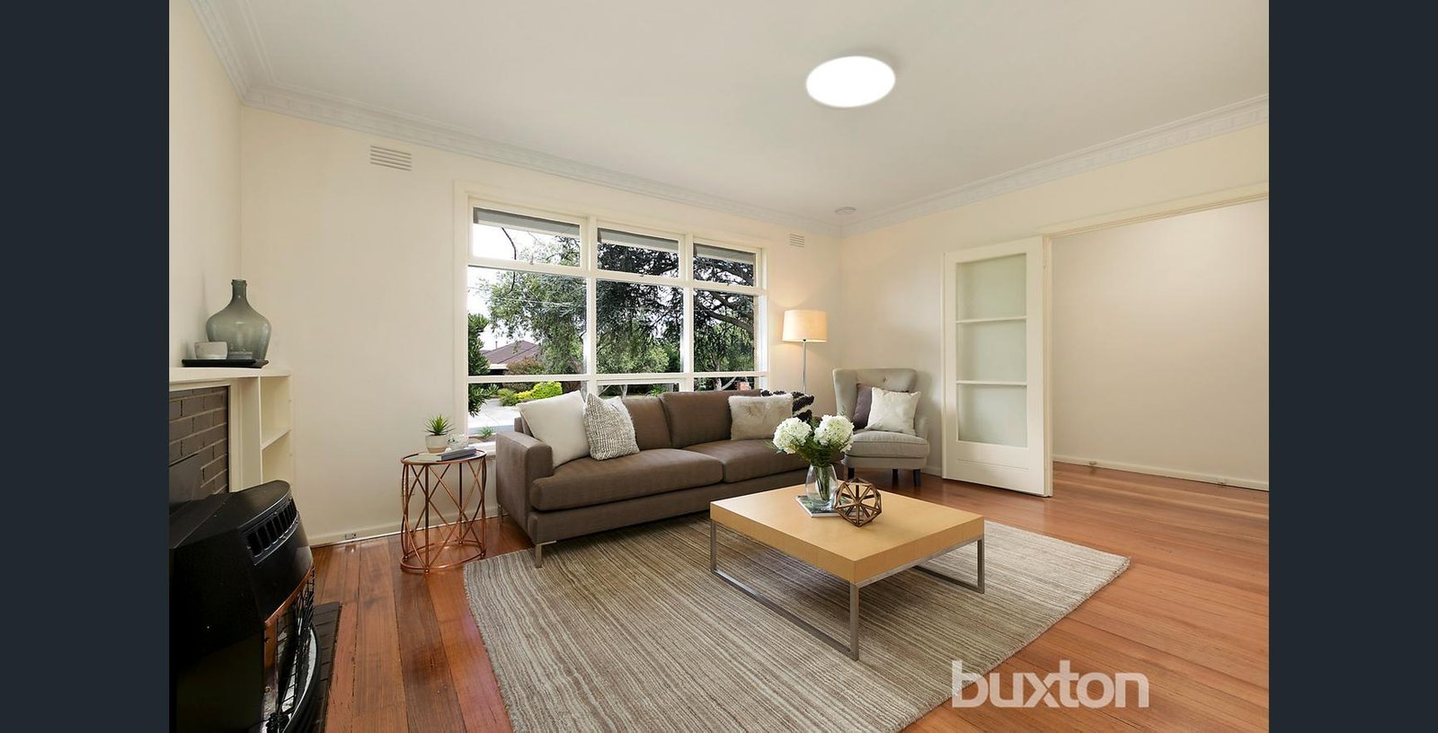 Gallery: 63 Albenca Street
