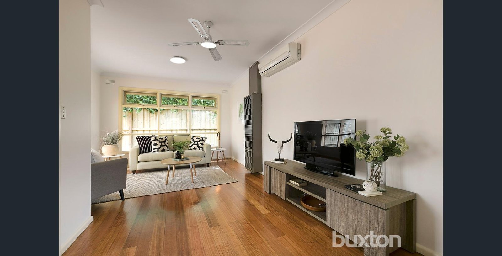 Gallery: 63 Albenca Street