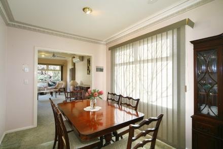 Gallery: 63 Albenca Street