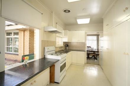 Gallery: 63 Albenca Street