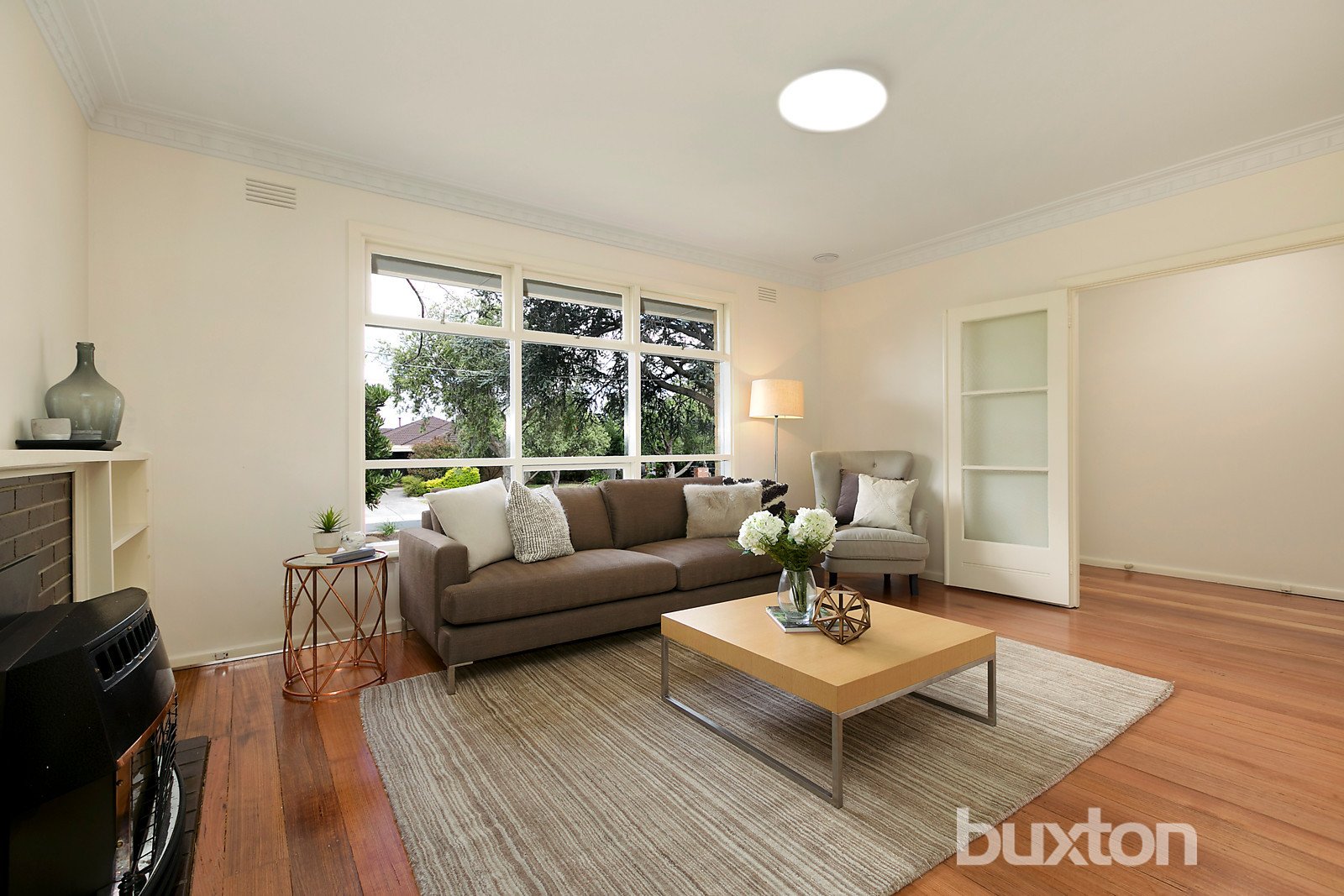 Gallery: 63 Albenca Street