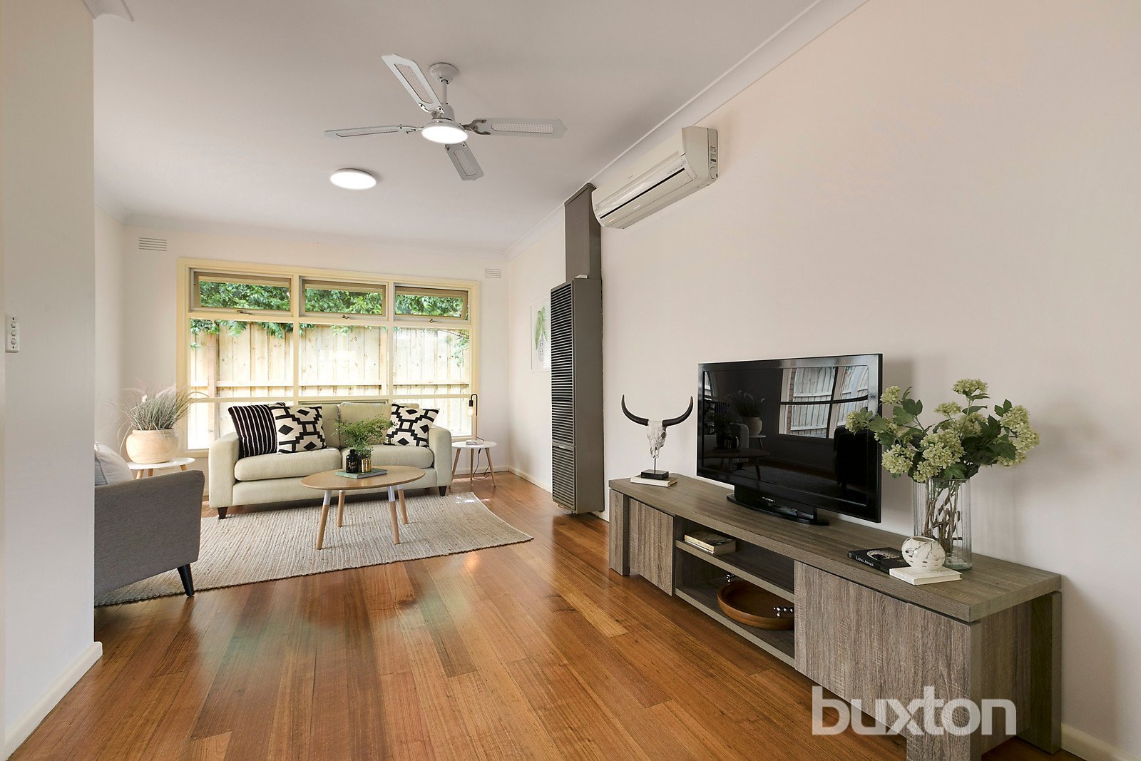 Gallery: 63 Albenca Street