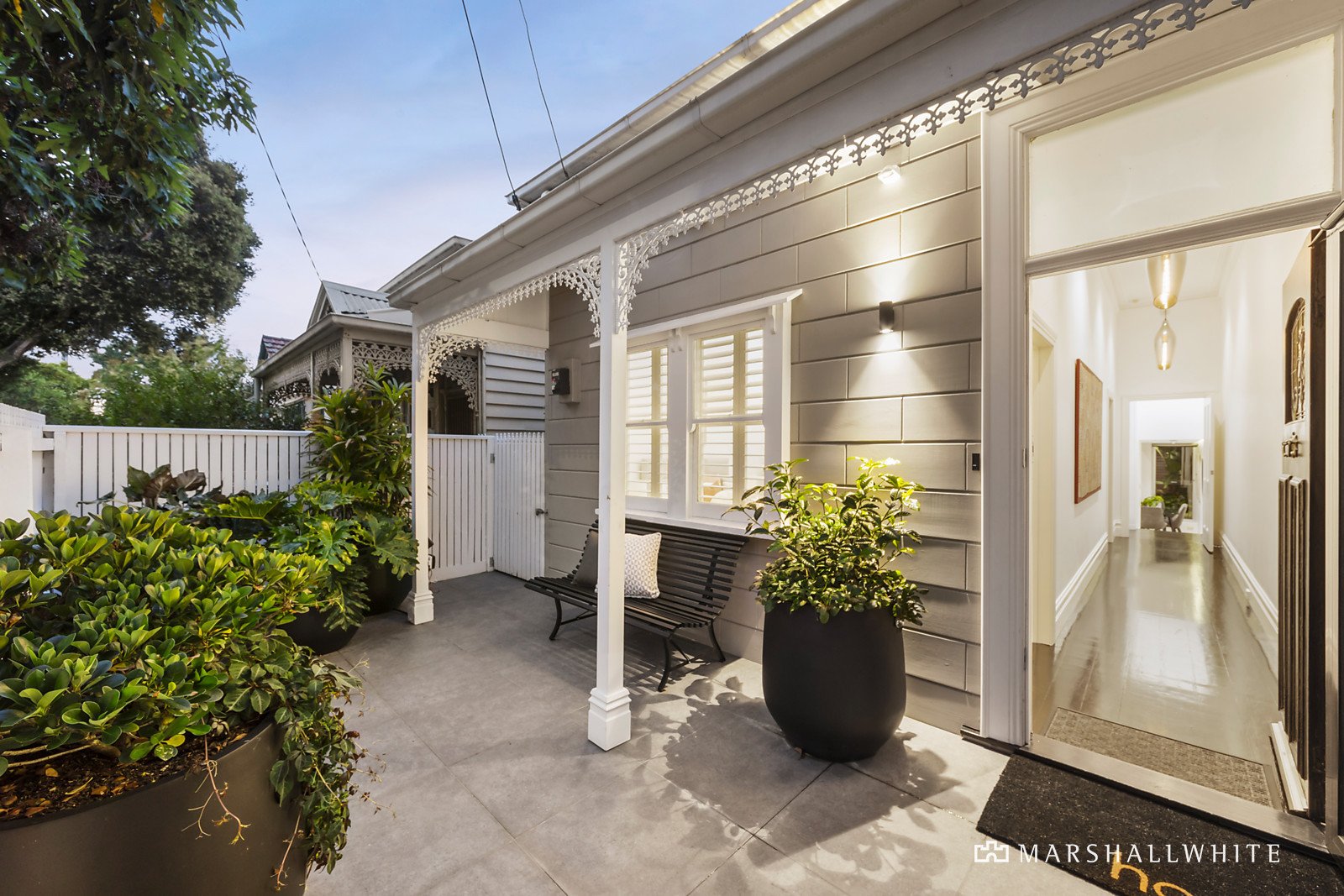 63 Albert Street, Windsor, VIC