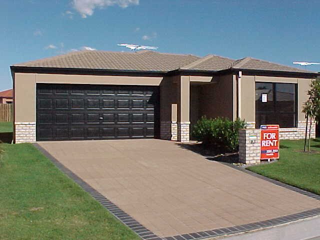 63 Aldea Circuit BRACKEN RIDGE 1