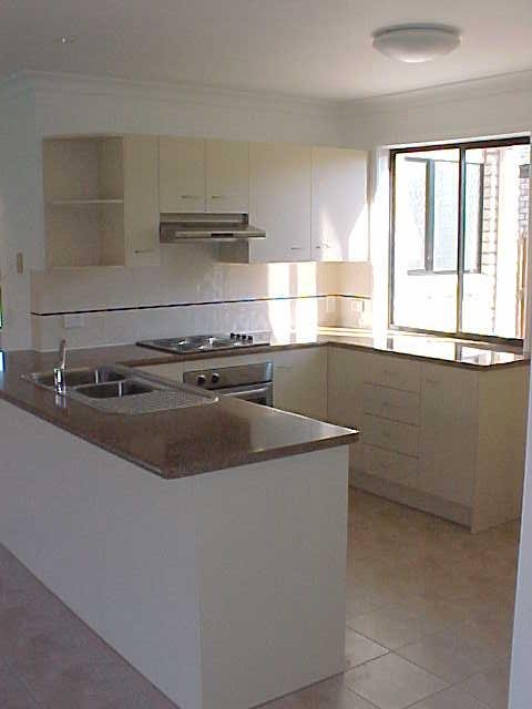 63 Aldea Circuit BRACKEN RIDGE 2
