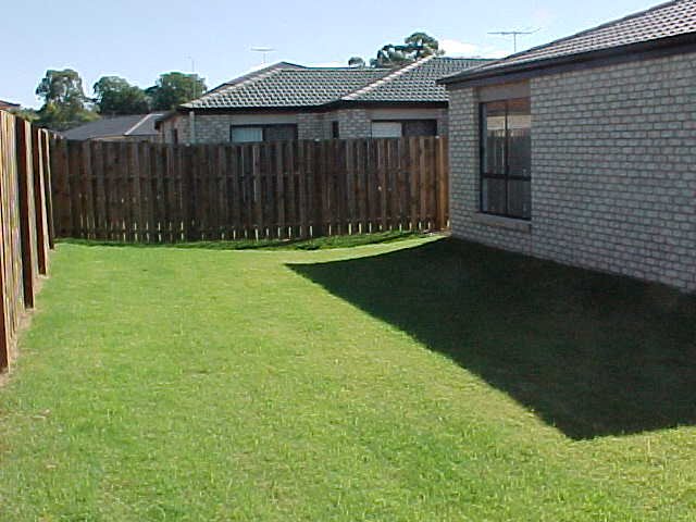 63 Aldea Circuit BRACKEN RIDGE 7