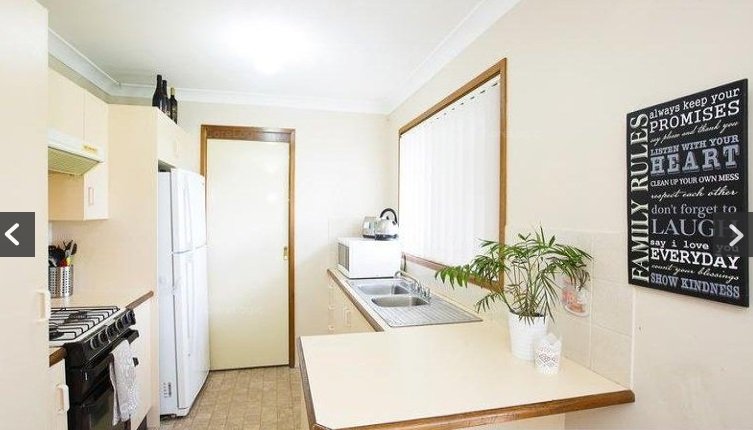 63 Aldebaran  CRANEBROOK 3