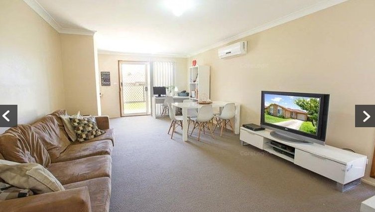 63 Aldebaran  CRANEBROOK 4