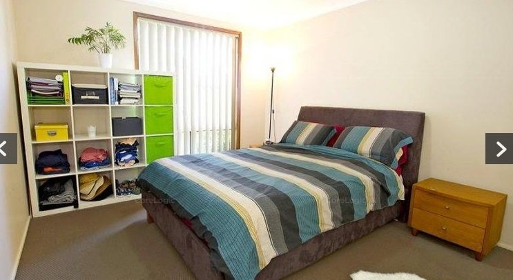 63 Aldebaran  CRANEBROOK 5