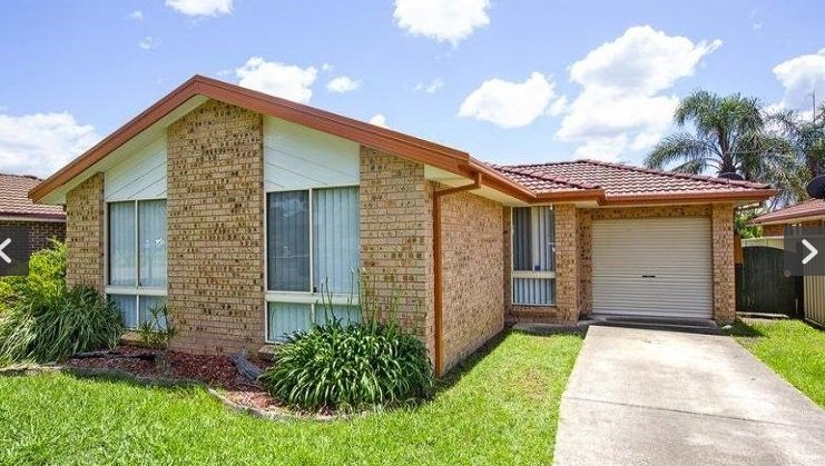 63 Aldebaran  CRANEBROOK 6