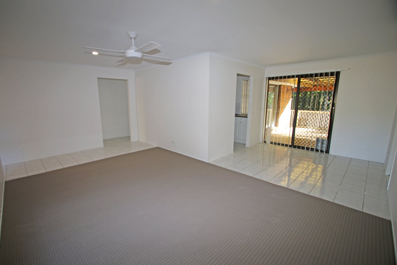 63 Alexander Drive HIGHLAND PARK 3