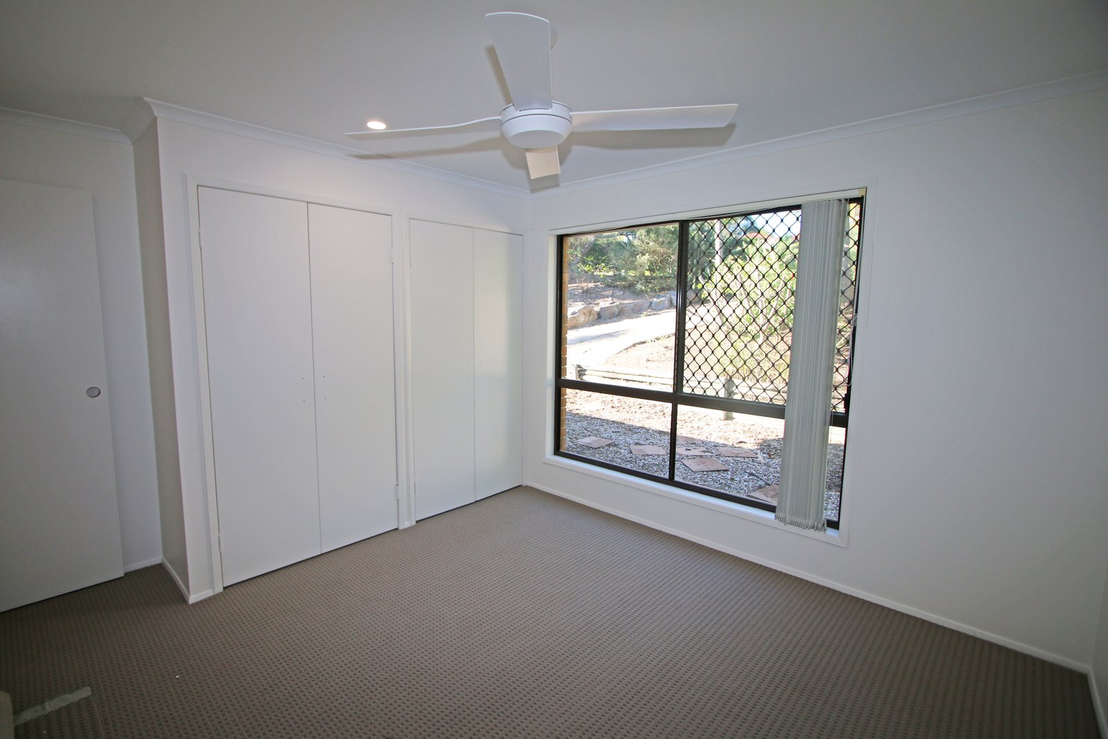 63 Alexander Drive HIGHLAND PARK 5