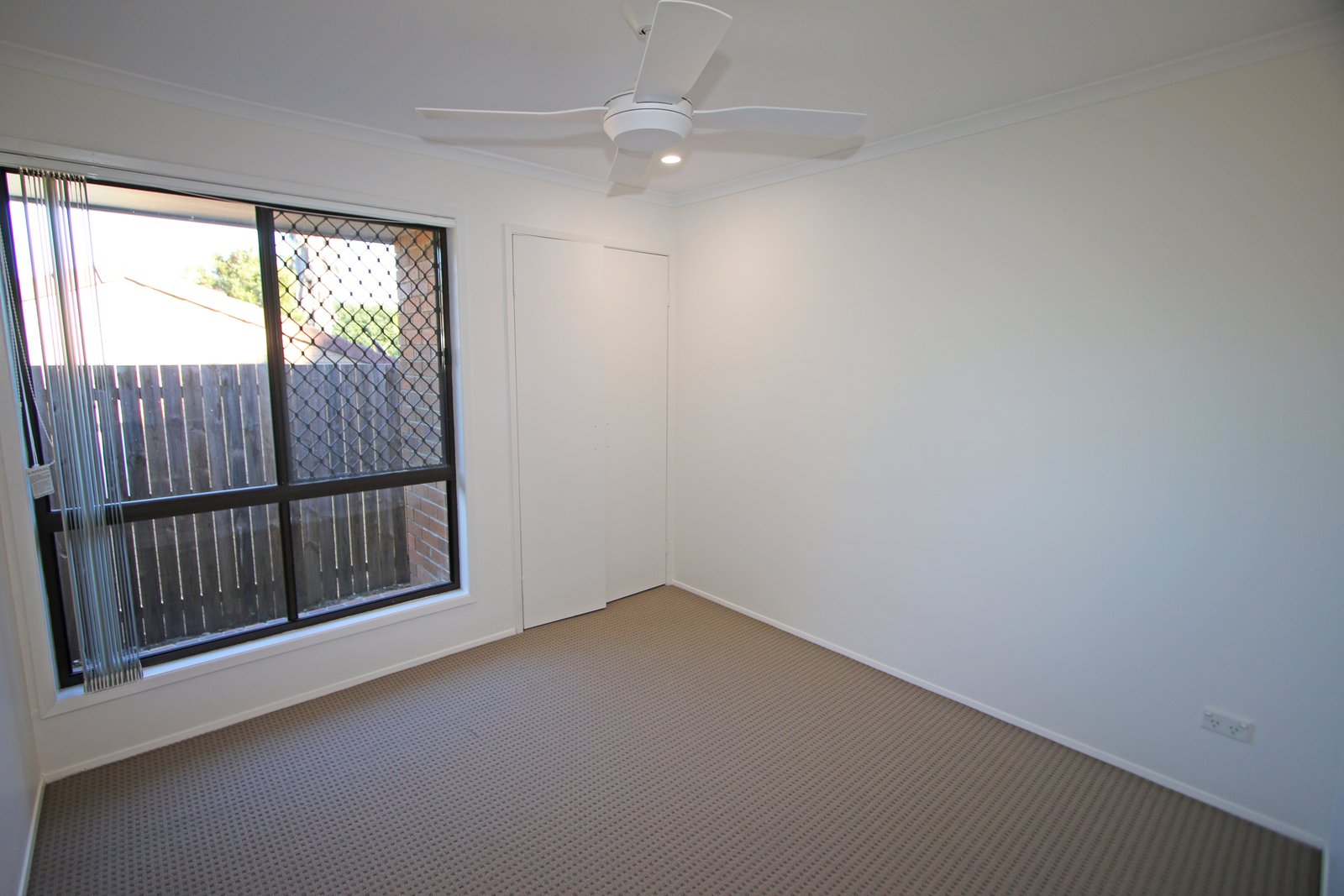 63 Alexander Drive HIGHLAND PARK 11