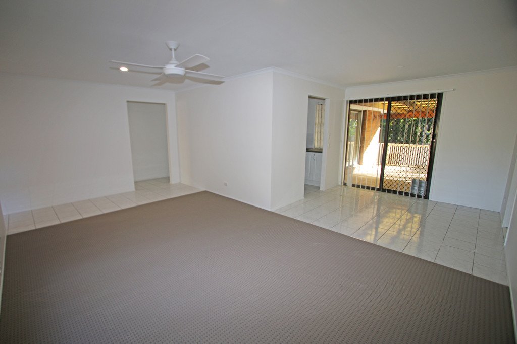63 Alexander Drive HIGHLAND PARK 2