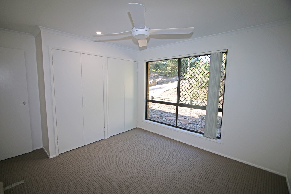63 Alexander Drive HIGHLAND PARK 4