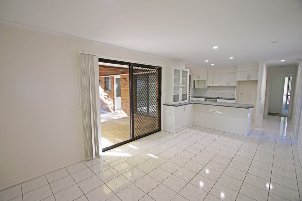 63 Alexander Drive HIGHLAND PARK 9