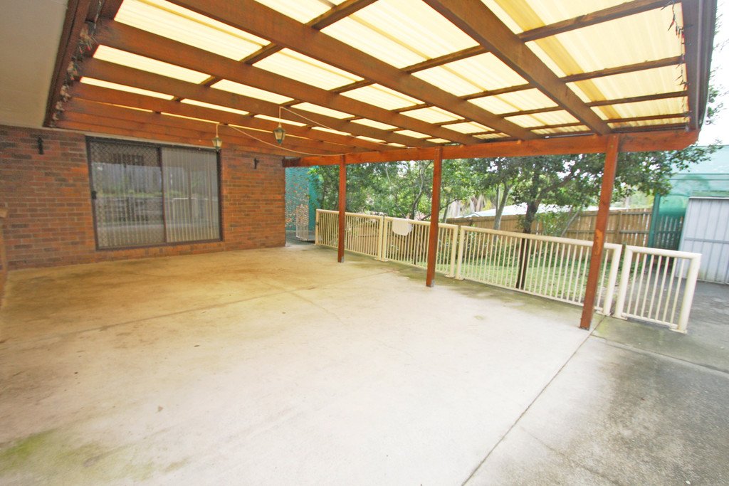 63 Alexander Drive HIGHLAND PARK 13