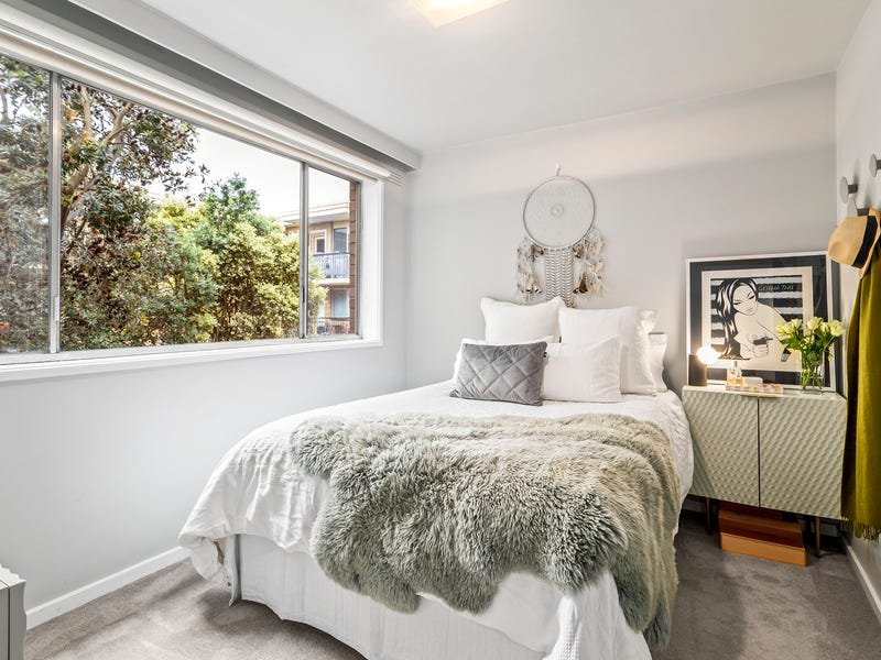 Real Estate and Property in 6/3 Alexandra Avenue, Elsternwick, VIC