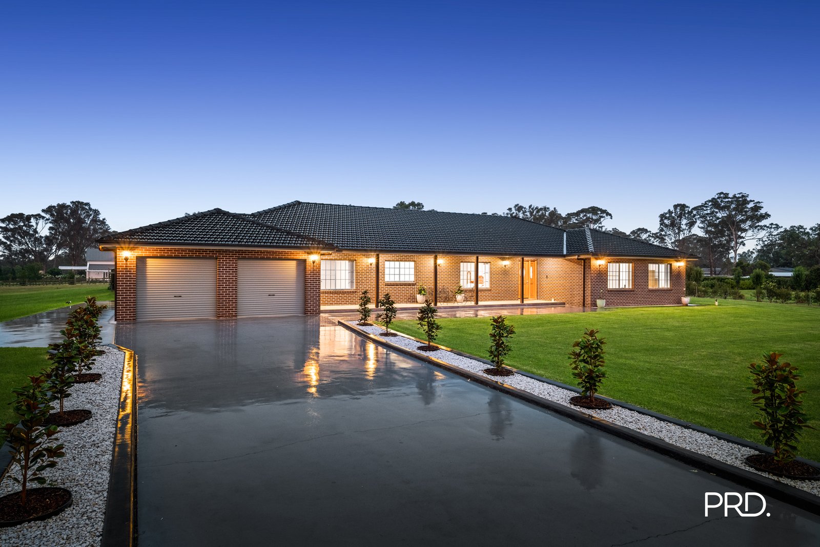 63 Allan Road MULGOA 2