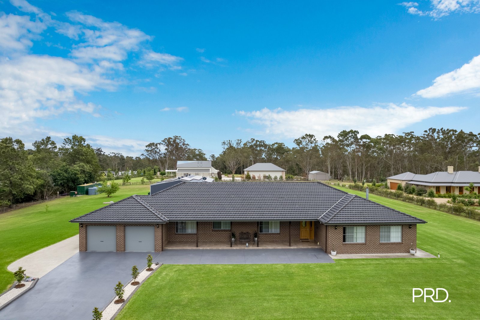 63 Allan Road MULGOA 3