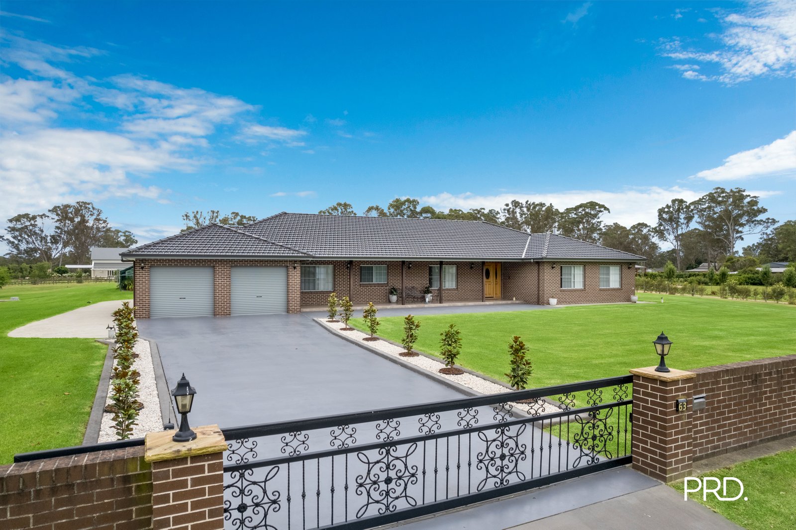 63 Allan Road MULGOA 4