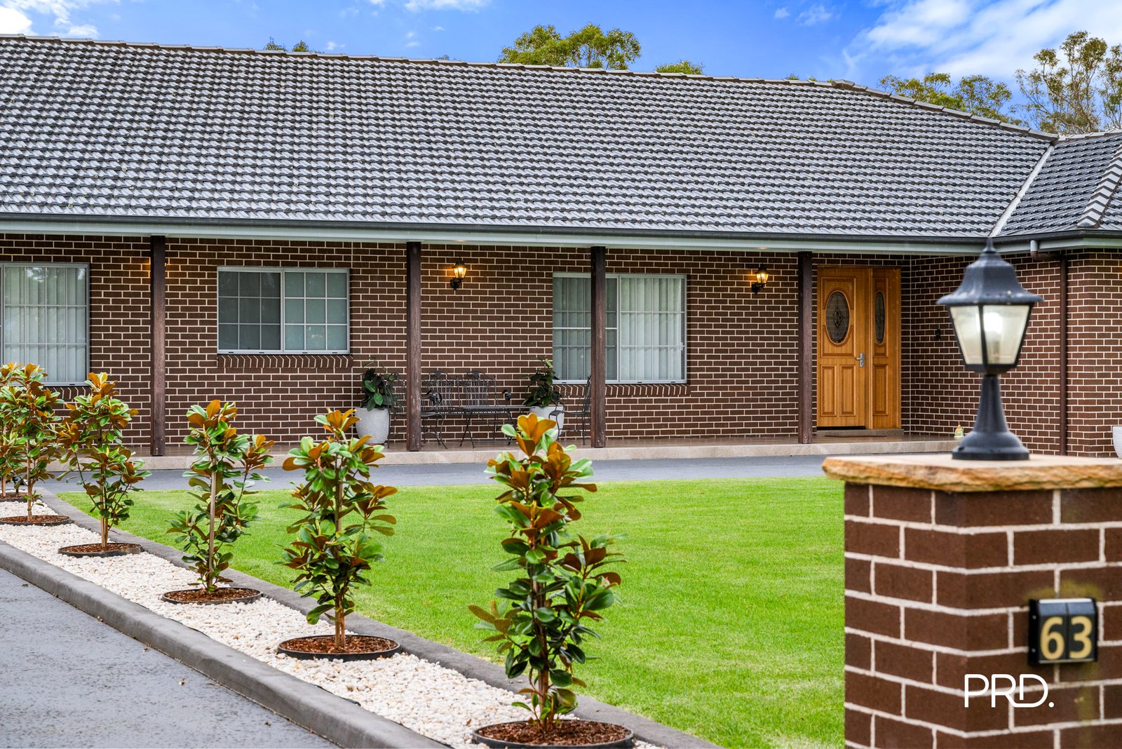 63 Allan Road MULGOA 5