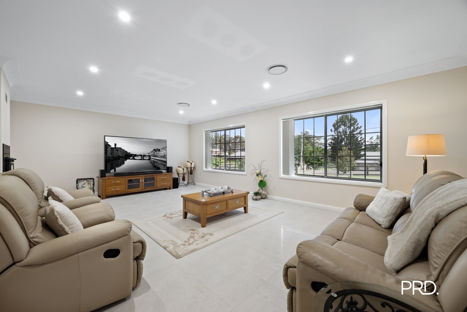 63 Allan Road MULGOA 6