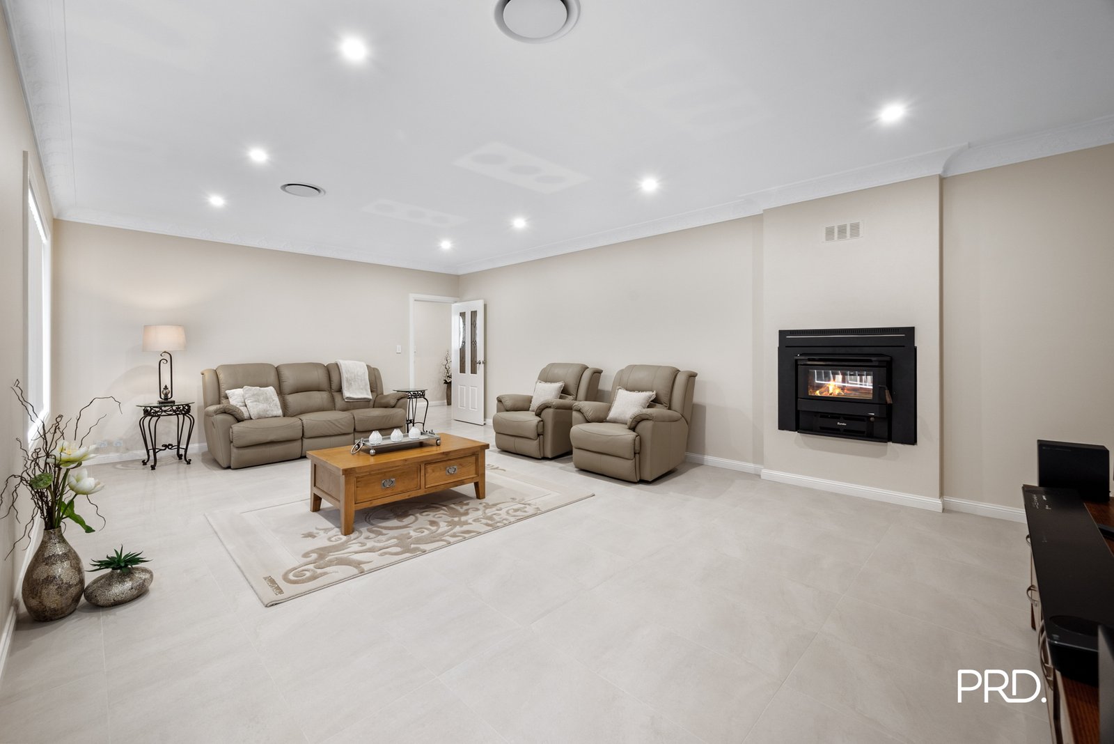 63 Allan Road MULGOA 7