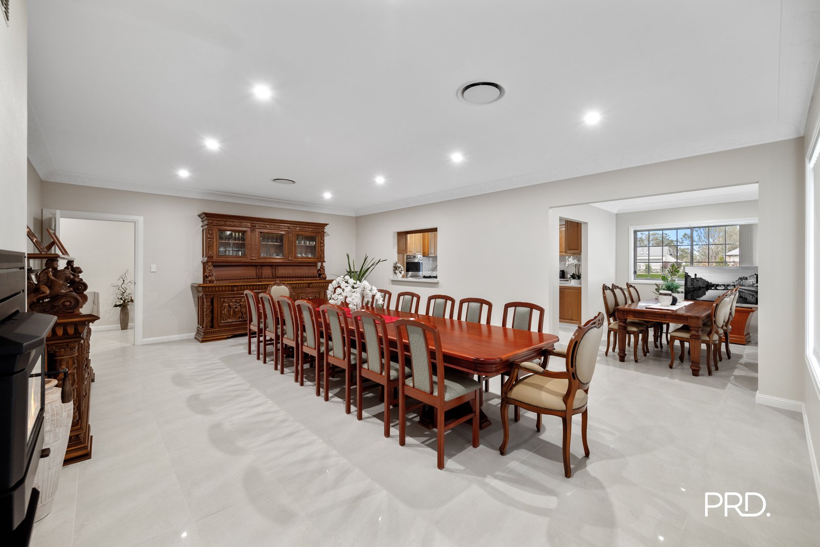 63 Allan Road MULGOA 8