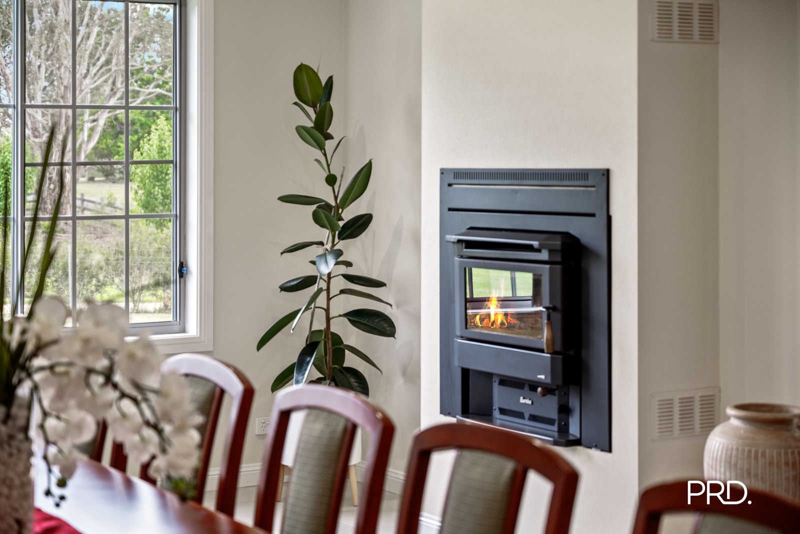 63 Allan Road MULGOA 9