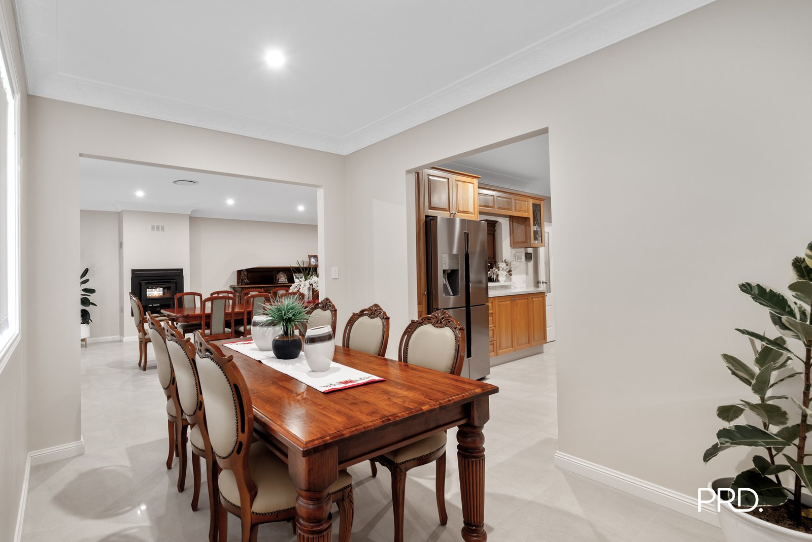 63 Allan Road MULGOA 10