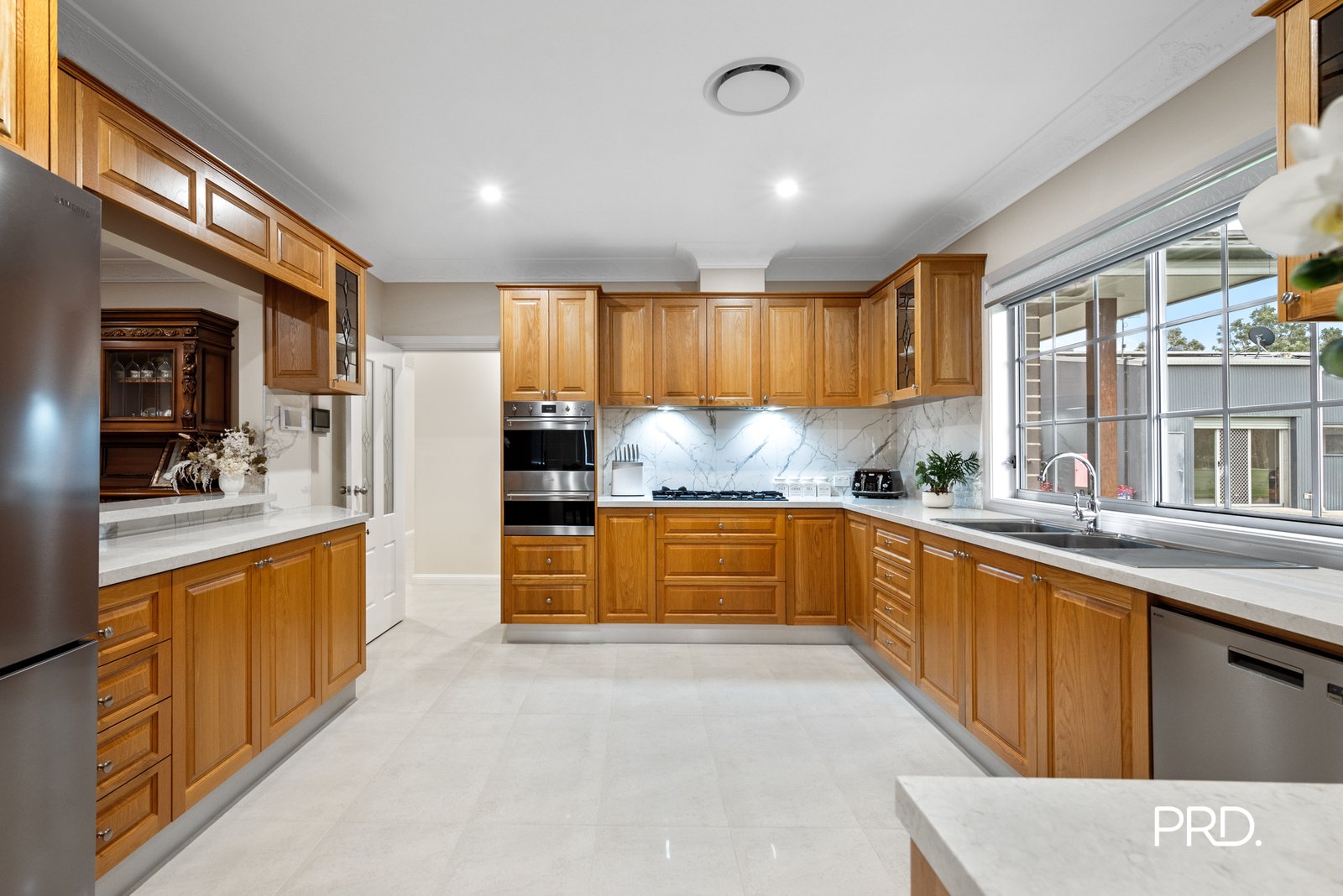 63 Allan Road MULGOA 11