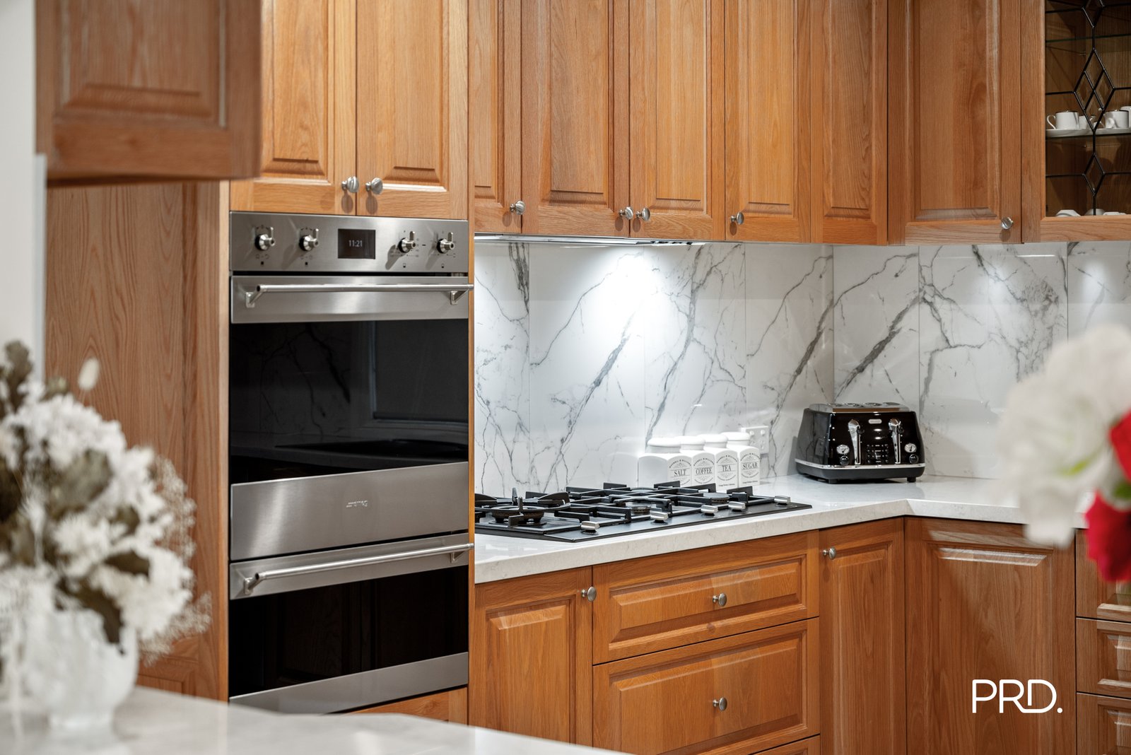 63 Allan Road MULGOA 12