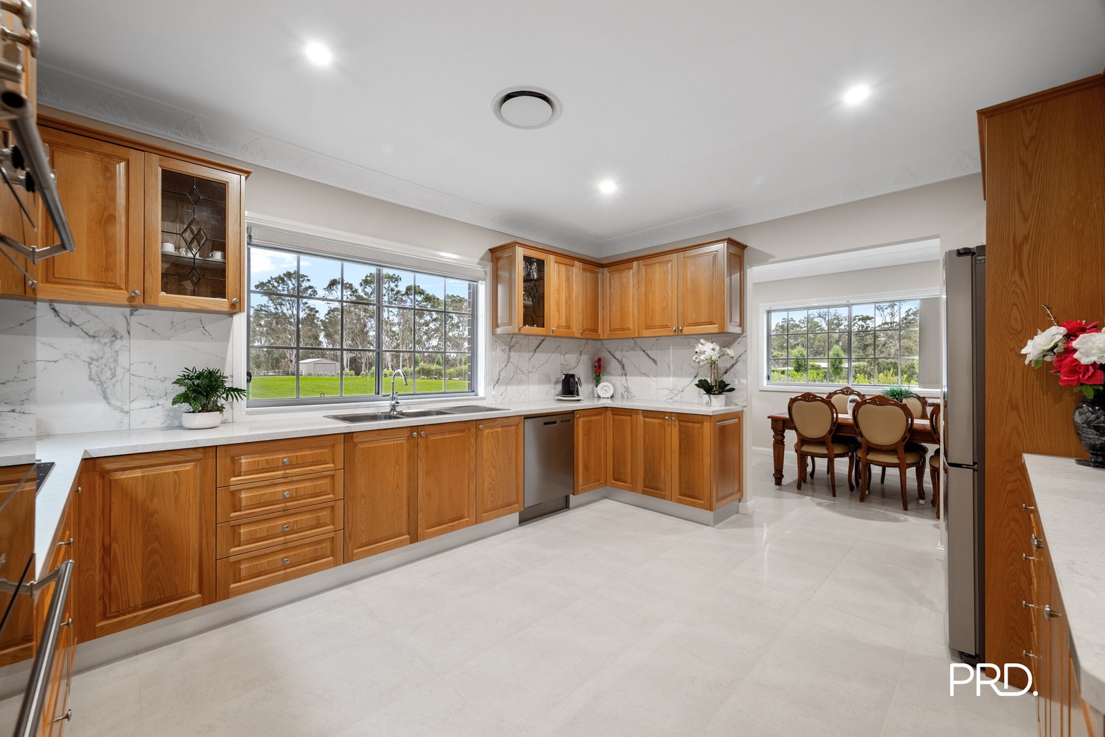 63 Allan Road MULGOA 13