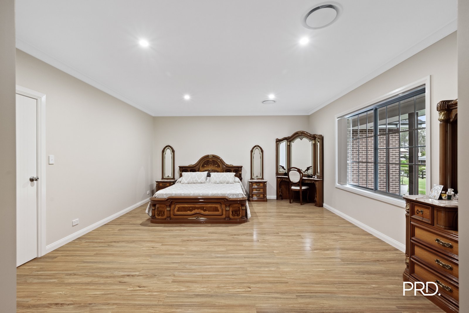 63 Allan Road MULGOA 14