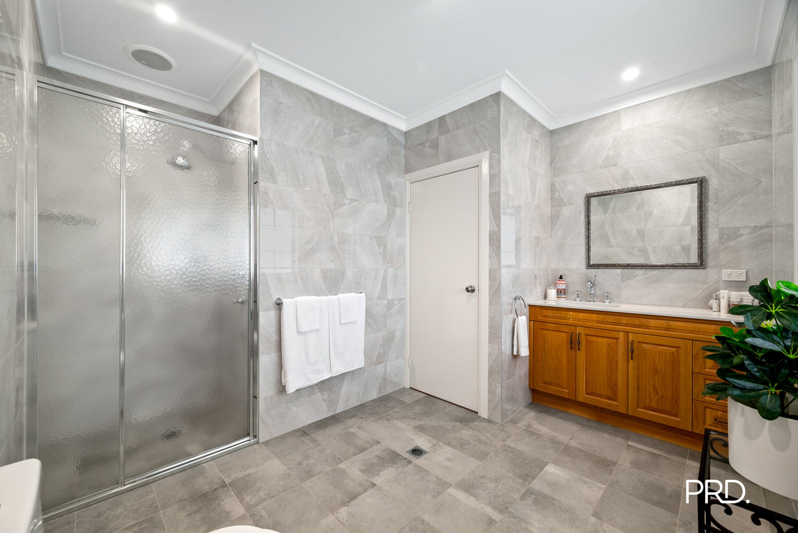 63 Allan Road MULGOA 15