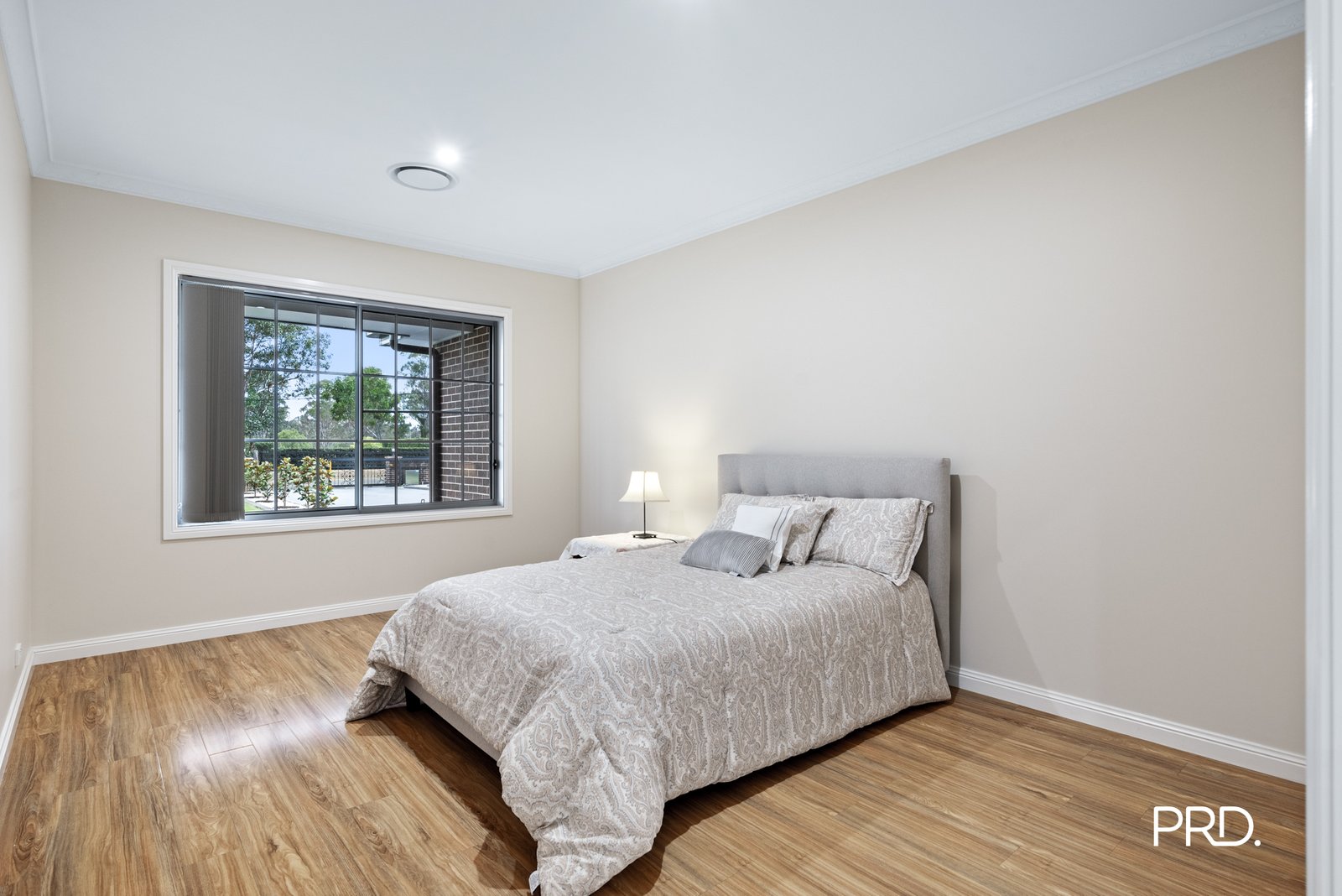 63 Allan Road MULGOA 16