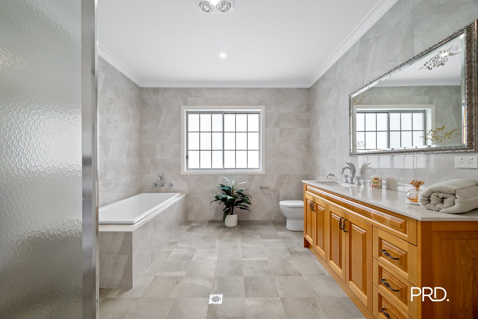 63 Allan Road MULGOA 17