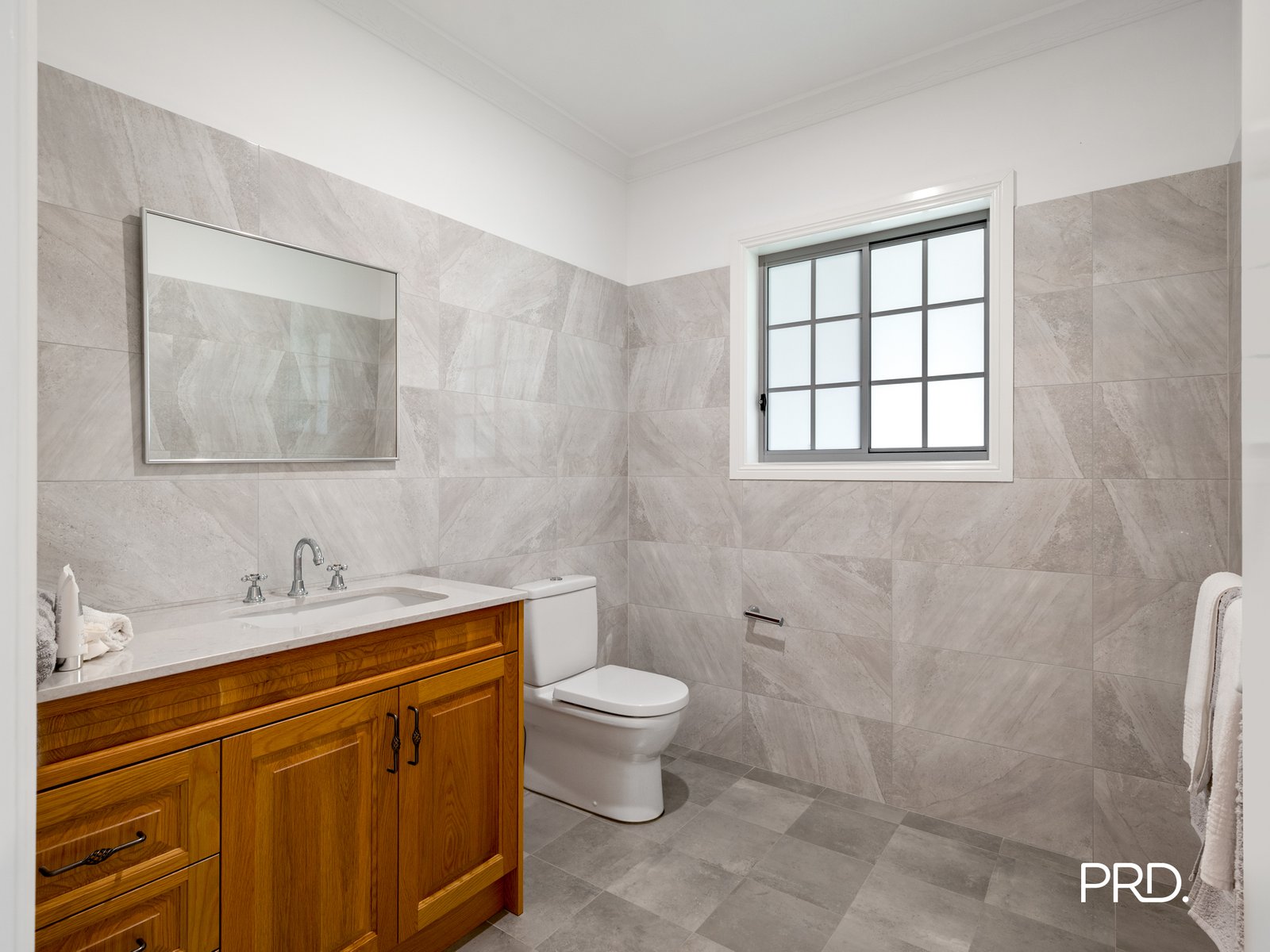 63 Allan Road MULGOA 18