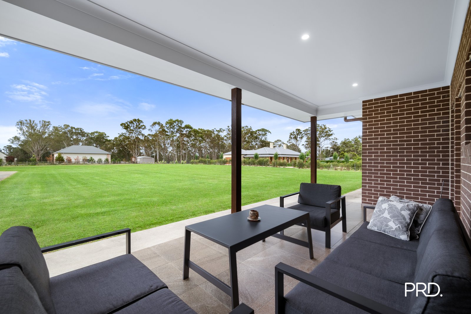 63 Allan Road MULGOA 19