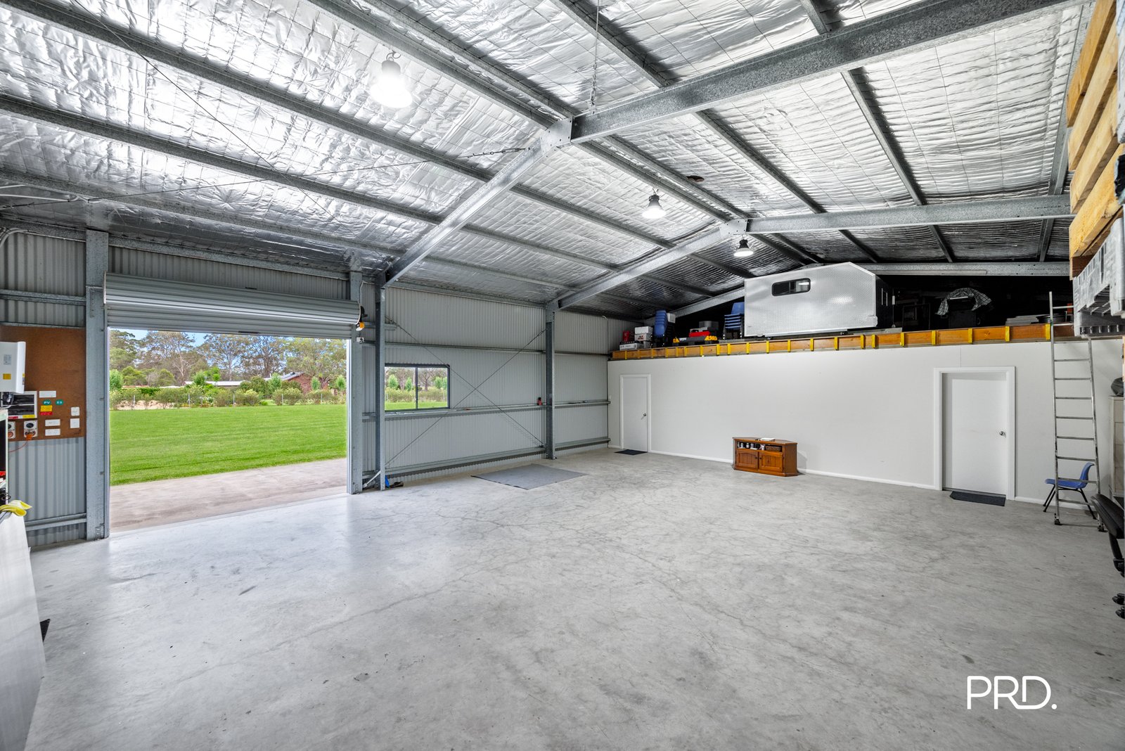 63 Allan Road MULGOA 20