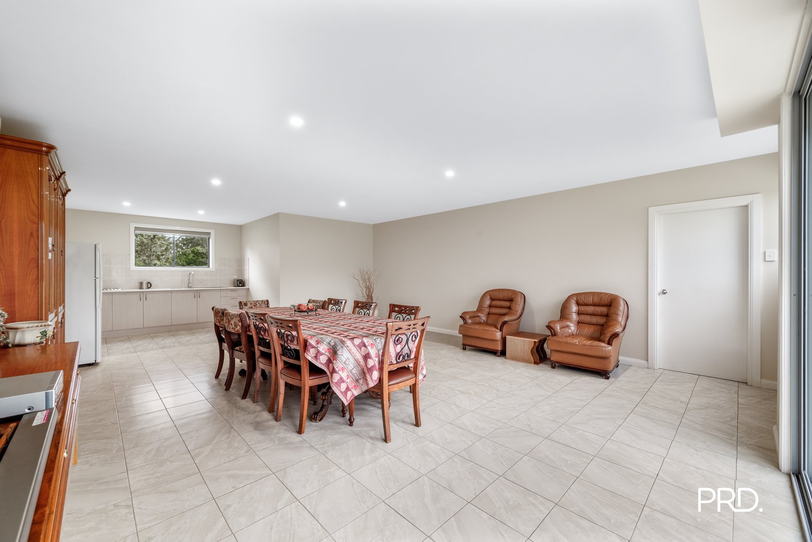 63 Allan Road MULGOA 21