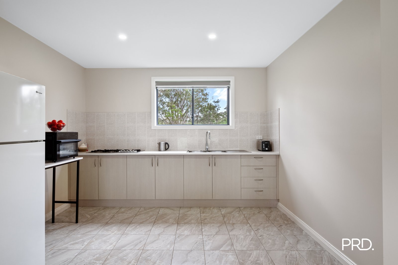 63 Allan Road MULGOA 22